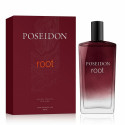 Meeste parfümeeria Poseidon EDT Root 150 ml