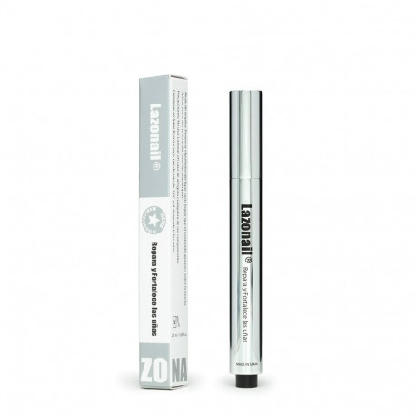 Nail Hardener Lazonail 2,5 ml