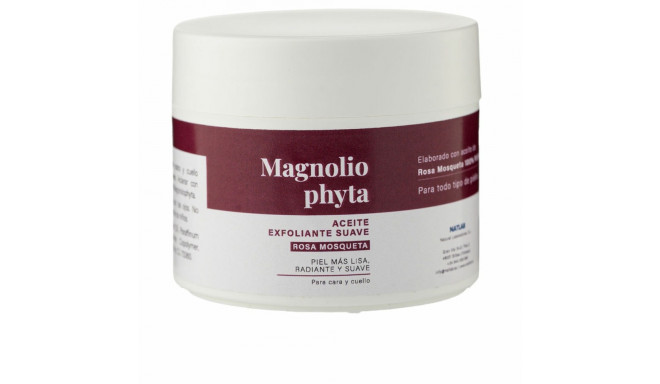 Näokoorija Magnoliophytha   Õli Kibuvits 100 ml