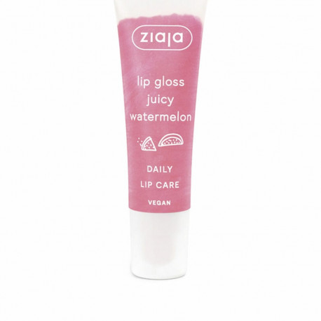 Lip Balm Ziaja Juicy Watermelon 12 ml