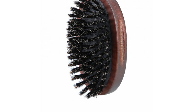 Brush Lussoni   Oval Beard