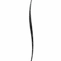 Eyeliner Bourjois Liner Pinceau Brun Impressionniste 1,2 g