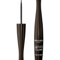 Eyeliner Bourjois Liner Pinceau Brun Impressionniste 1,2 g