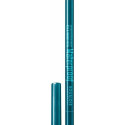Eye Pencil Bourjois Contour Clubbing Bleu Néon 1,2 g