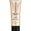 Highlighter bareMinerals Complexion Rescue Champagne Spf 20 35 ml