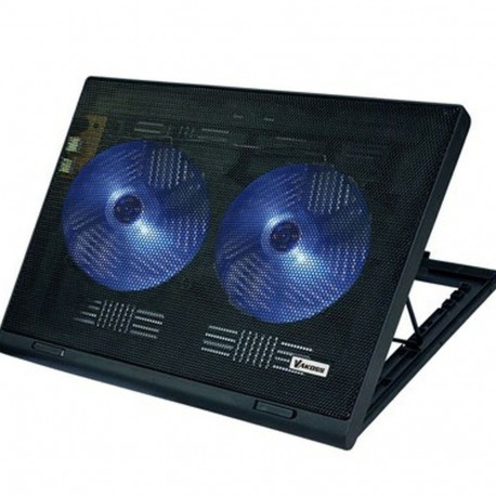 Cooling Base for a Laptop Vakoss LF-2463