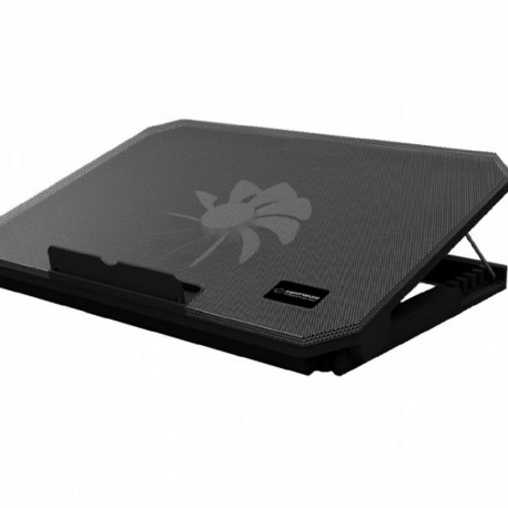 Cooling Base for a Laptop Esperanza EA141
