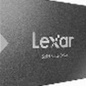 Hard Drive Lexar NS100 512 GB SSD