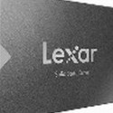 Hard Drive Lexar NS100 512 GB SSD