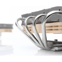 Ventilator and Heat Sink Noctua NH-L12S