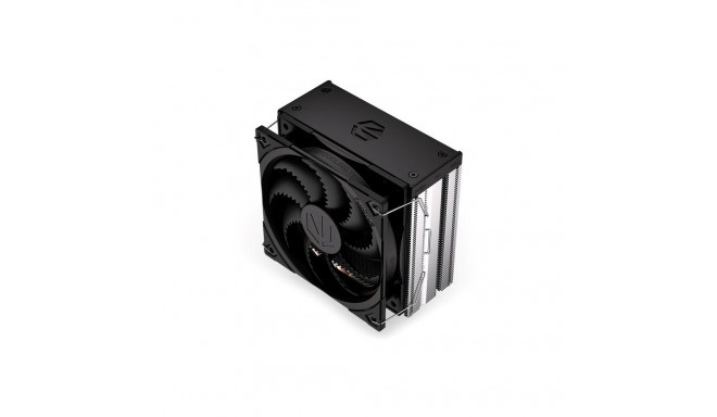 Protsessori ventilaator Endorfy Fera 5 AMD AM4