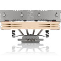 Ventilaator ja Jahutusradiaator Noctua NH-L12S