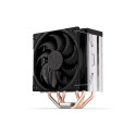 Ventilaator ja Jahutusradiaator Endorfy Fera 5