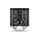 Ventilaator ja Jahutusradiaator Endorfy Fera 5