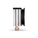 Ventilaator ja Jahutusradiaator Endorfy Fera 5