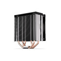 Ventilaator ja Jahutusradiaator Endorfy Fera 5