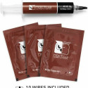 Thermal Paste Noctua NT-H2-10 10 g