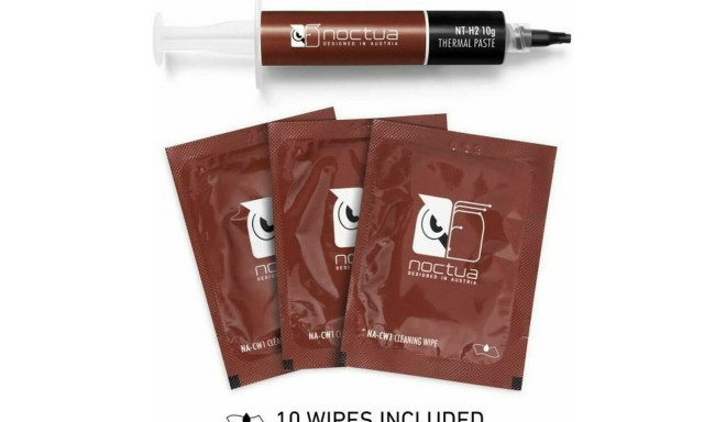 Thermal Paste Noctua NT-H2-10 10 g