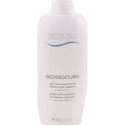Pretizstaipīšanās krēms Biovergetures Biotherm Biovergetures (400 ml) 400 ml