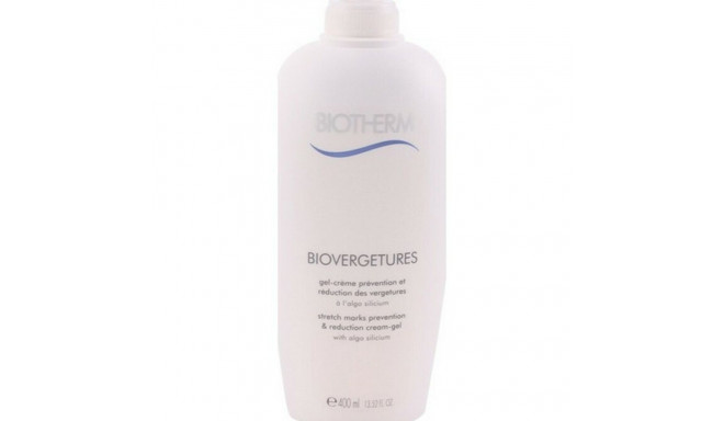 Venitusarmide vastane kreem Biovergetures Biotherm Biovergetures (400 ml) 400 ml