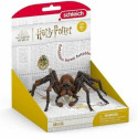 Rotaļu figūras Schleich Harry Potter - Aragog Moderns 1 Daudzums