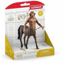 Action Figure Schleich Harry Potter - Firenze Modern 1 Piece