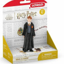 Tegevuskujud Schleich Ron Weasley & Scabbers Kaasaegne