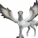 Action Figure Schleich Harry Potter - Buckbeak 1 Piece