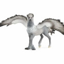 Action Figure Schleich Harry Potter - Buckbeak 1 Piece