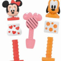 Beebide mänguasi Clementoni Minnie Mouse