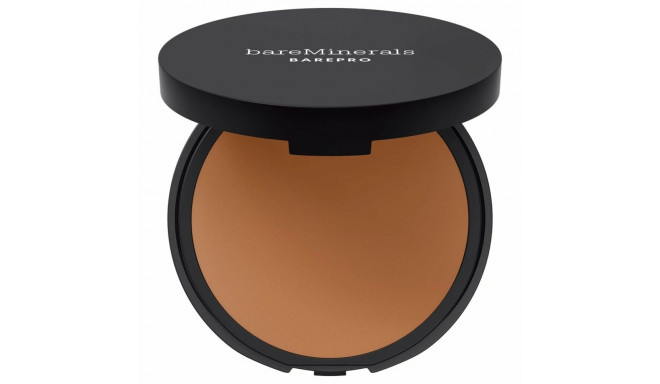 Powder Make-up Base bareMinerals Barepro Deep 50 Cool 8 g