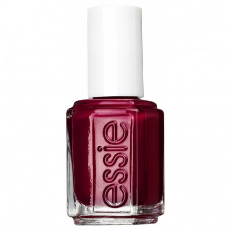 Nail polish Essie   Nº 516 Nailed it! Nº 516-Nailed It! 13,5 ml
