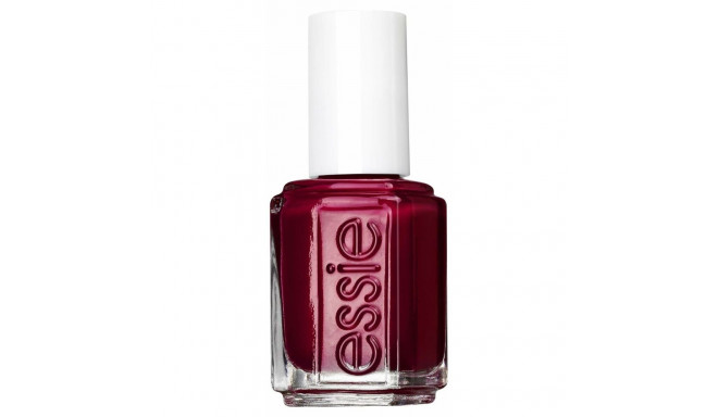 Nail polish Essie   Nº 516 Nailed it! 13,5 ml