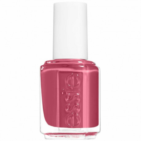 Küünelakk Essie   Nº 413 Mrs Always Right Nº 413-Mrs Alway 13,5 ml