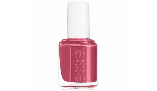 Nail polish Essie   Nº 413 Mrs Always Right 13,5 ml