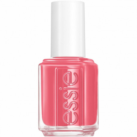 Küünelakk Essie   Nº 679 Flying Solo Nº 679-Flying Solo (Pink) 13,5 ml