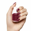 Küünelakk Essie   Nº 516 Nailed it! 13,5 ml