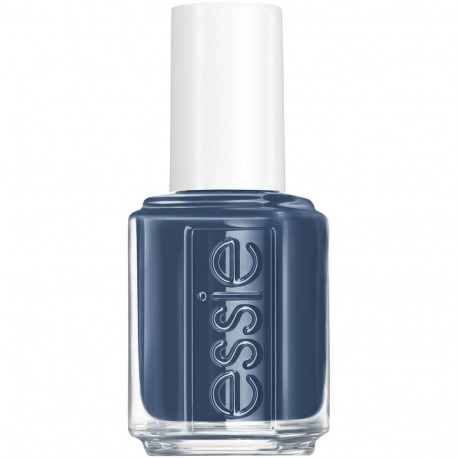 Küünelakk Essie   Nº 896 To me from me Nº 896-To Me From 13,5 ml