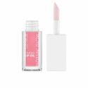 Масло для губ Catrice Glossin' Glow Nº 010 Keep It Juicy 4 ml