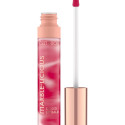 Coloured Lip Balm Catrice Marble-Licious Nº 040 Swirl It, Twirl It 4 ml