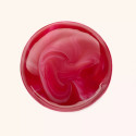 Krāsains lūpu balzams Catrice Marble-Licious Nº 040 Swirl It, Twirl It 4 ml