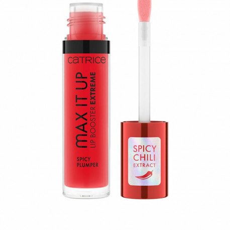 Huuleläige Catrice Max It Up Nº 010 Spice Girl 4 ml
