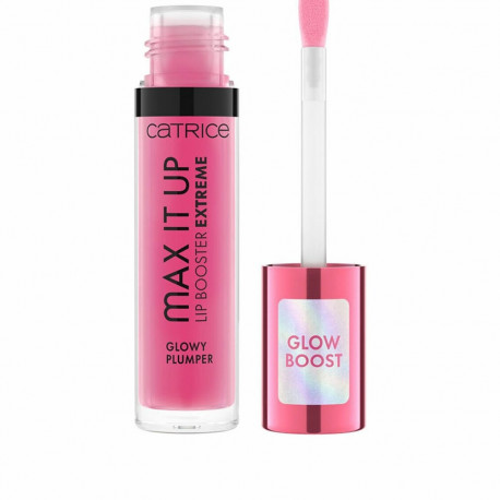 Huuleläige Catrice Max It Up Nº 040 Glow On Me 4 ml