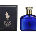 Meeste parfümeeria Polo Blue Ralph Lauren EDT - 125 ml