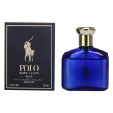 Meeste parfümeeria Polo Blue Ralph Lauren EDT - 125 ml