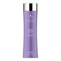 Volüümiandev šampoon Caviar Multiplying Volume Alterna Caviar Multiplying Volume 250 ml