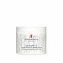 Ķermeņa krēms Elizabeth Arden Eight Hour 400 ml