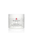 Ķermeņa krēms Elizabeth Arden Eight Hour 400 ml