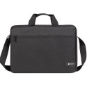 Laptop Case Natec Wallaroo Black