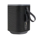 Kaasaskantavad Bluetooth Kõlarid Esperanza EP155  Must